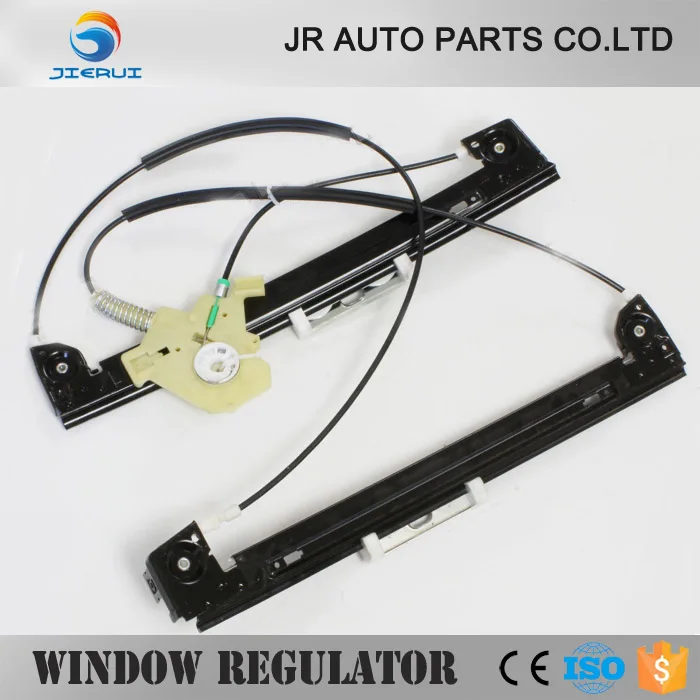 

51337039452 New Power Window Regulator Front Right Side For Bmw Mini Cooper R50,R53 R52 2000-2008