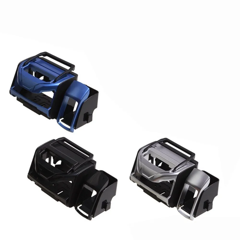 

Car Drink Holder To Hold Hot & Cold Drink Preventing Spillage for Vehicle Automobile Car Cup Holders