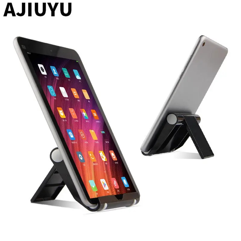 Подставка кронштейн для планшета Xiaomi MiPad 2 3 1 mi pad CHUWI Hi10 Plus Pro Hi12 Hi13 Hi8 Vi10 Vi8 Vi7|tablet