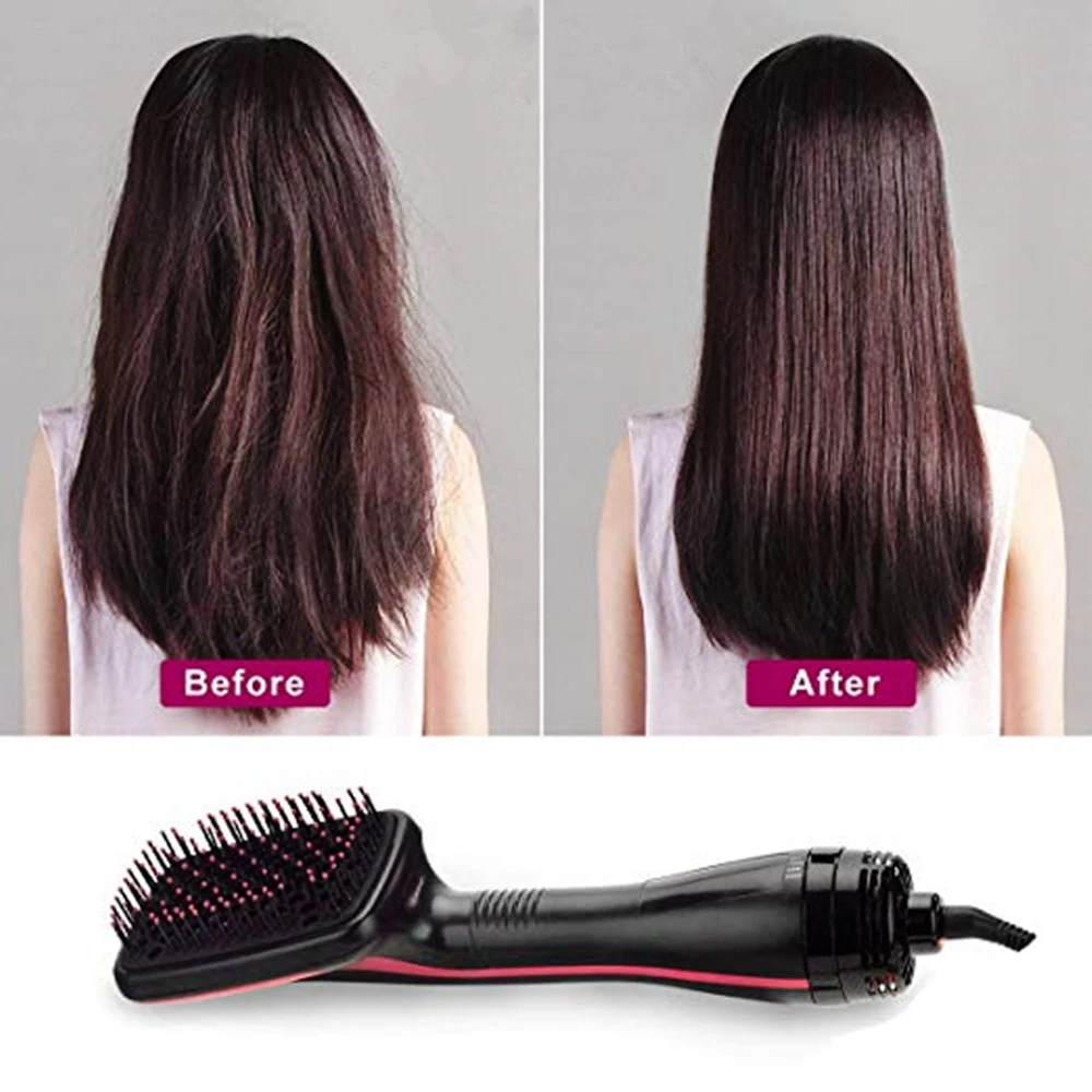Cheap Curling Irons