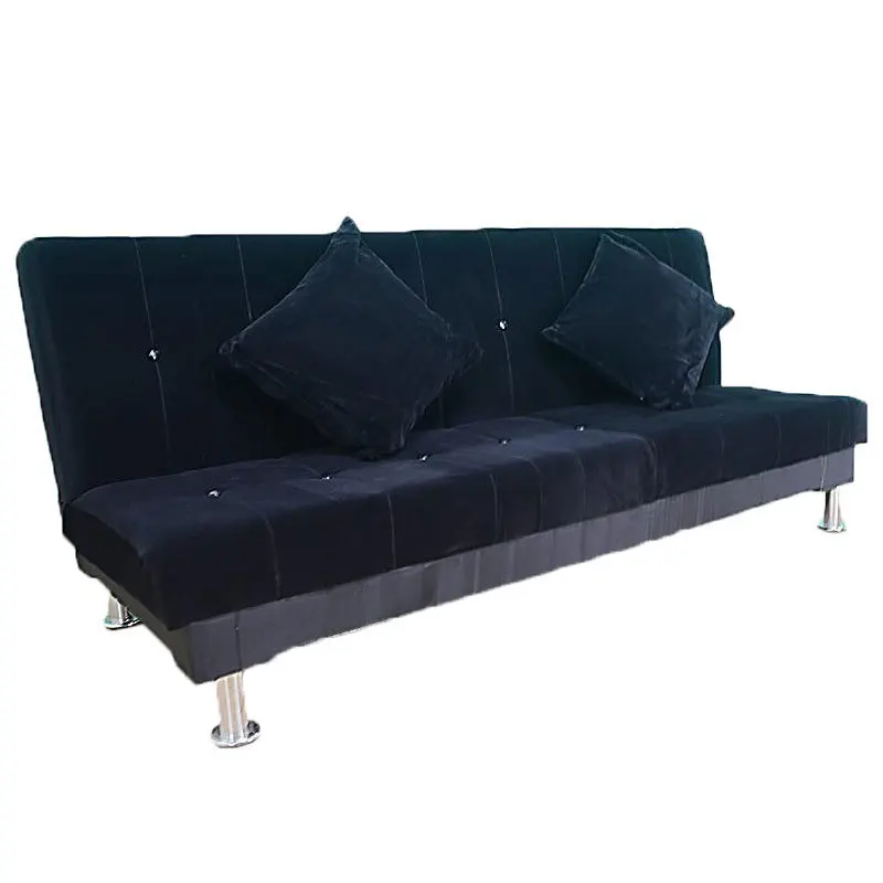 

Divano Couche For Living Room Home Sectional Cama Folding Copridivano Pouf Moderne Furniture Mobilya De Sala Mueble Sofa Bed
