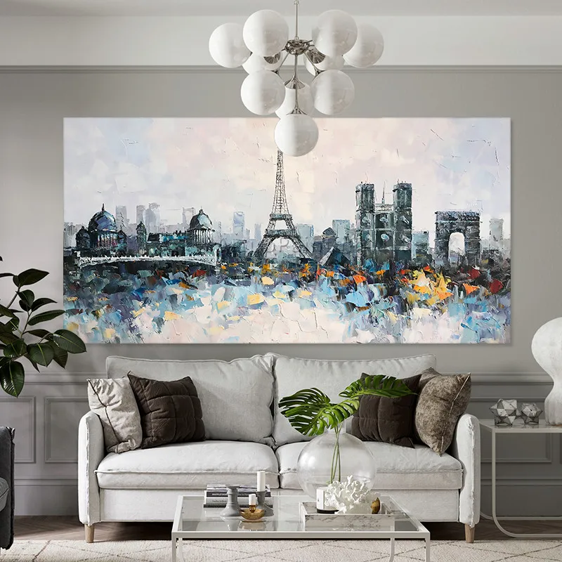 cityscape_palette_knife0078 (2)