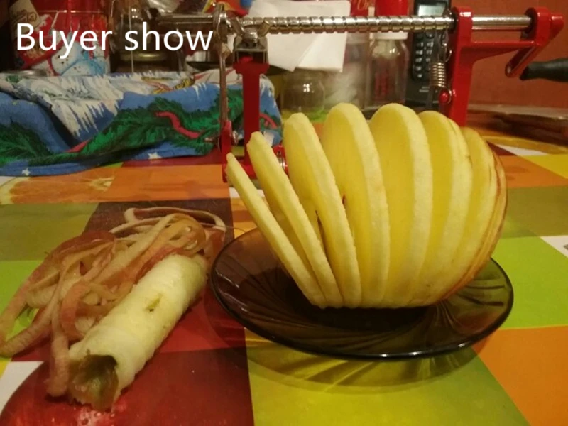 UT80W2DXN4aXXagOFbXG_