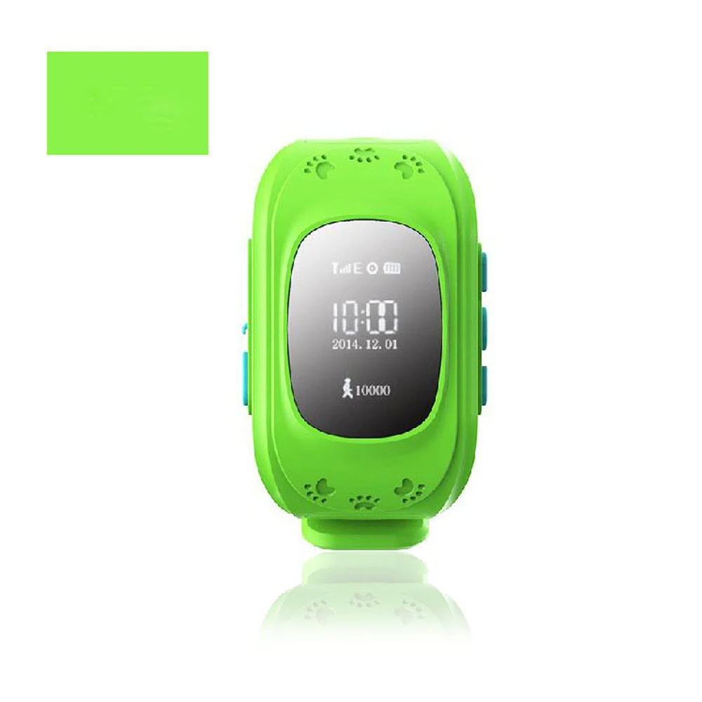 smallest garmin watch