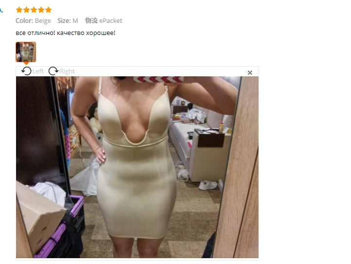 00
