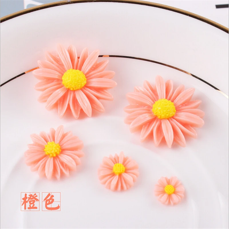 QQ20181210152913
