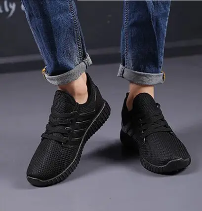 QQ20190416095655