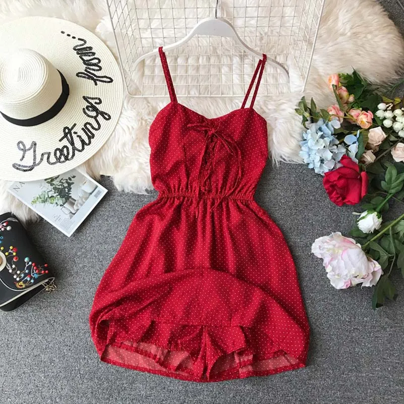 Fashion Elegant Halter Bodycon Short Jumpsuit Bodysuit Women Summer Casual Blue Playsuits Female Sexy Off Shoulder Party Romper Fashion Elegant Halter Bodycon Short Jumpsuit Bodysuit Women Summer Casual Blue Playsuits Female Sexy Off Shoulder Party Romper
