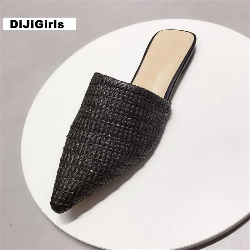 QQ20190324171458