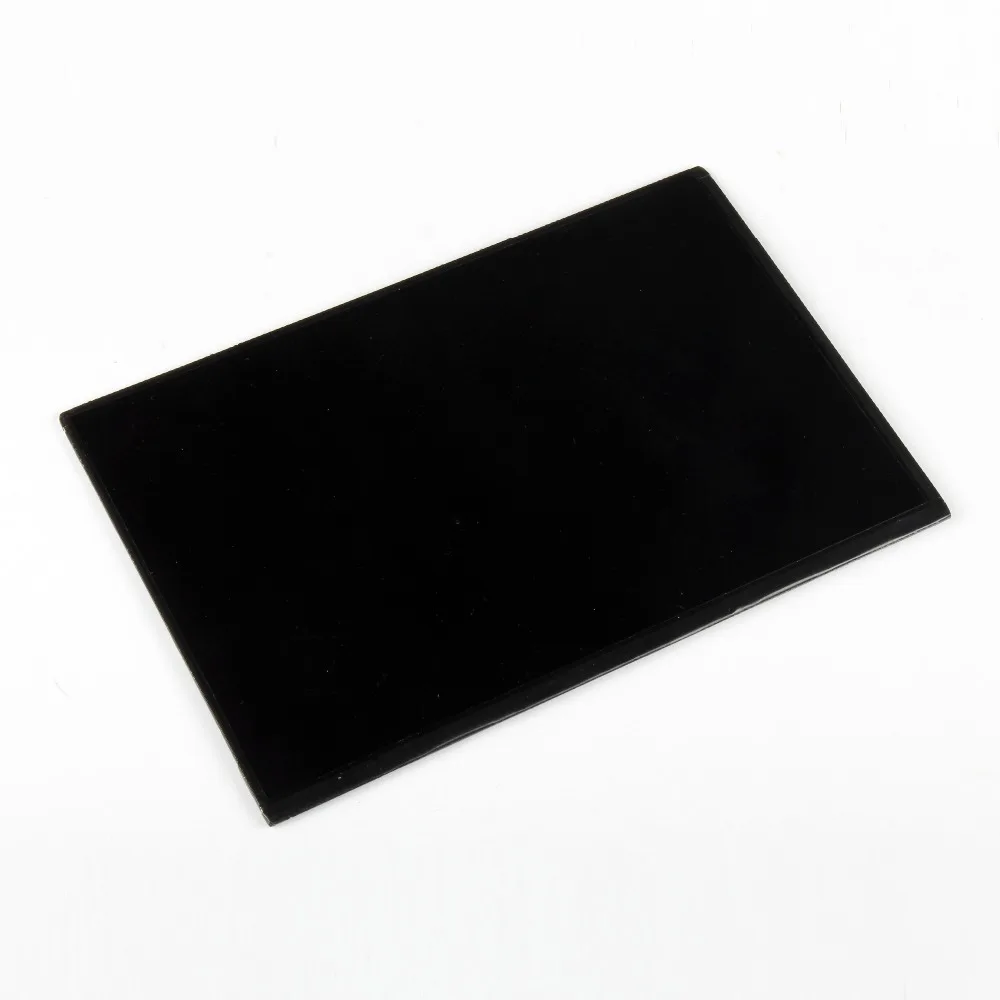 ME301 A3-A10 LCD (1)