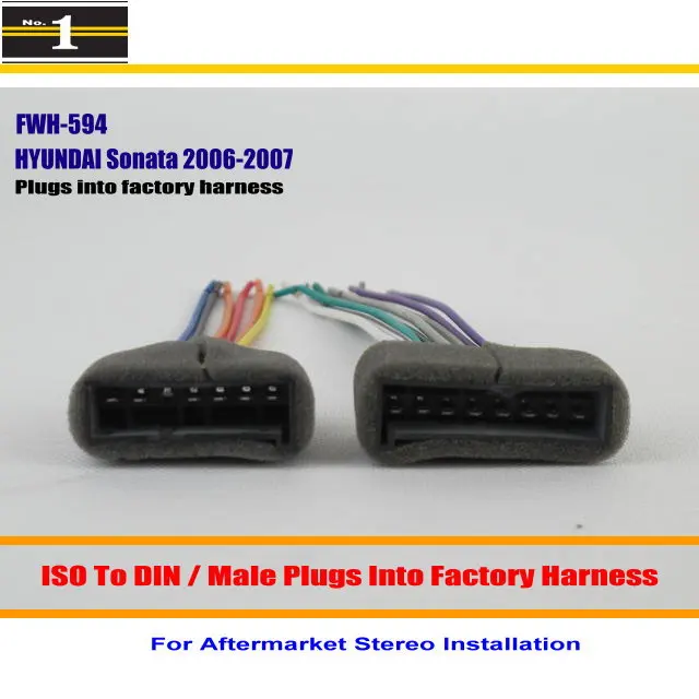 Nissan Frontier Cd Player Wiring Diagram Nissan Circuit Diagrams