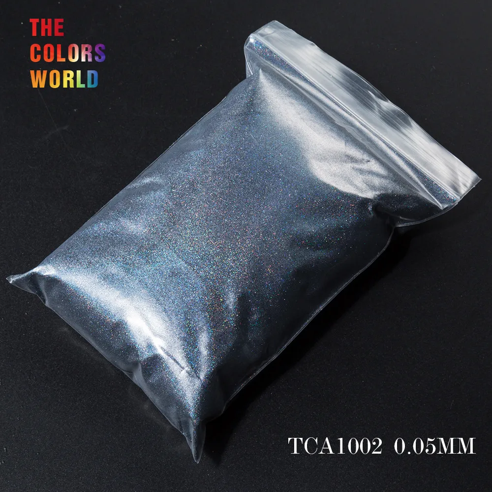 TCA1002--0.05MM