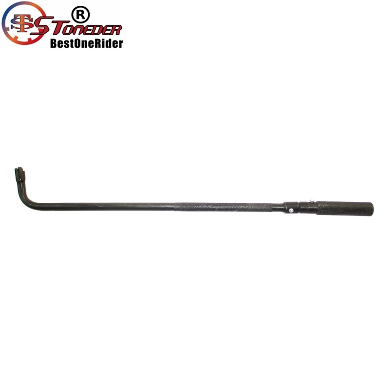 MXE0012 (6)