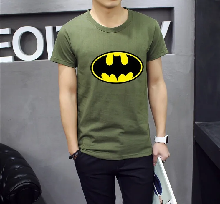 HTB1b34pMpXXXXbsaXXXq6xXFXXXW