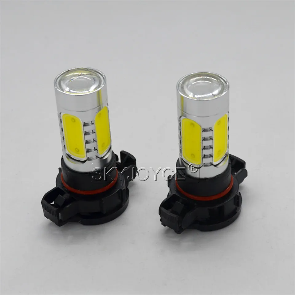 SKYJOYCE AUTO LED Headlamp