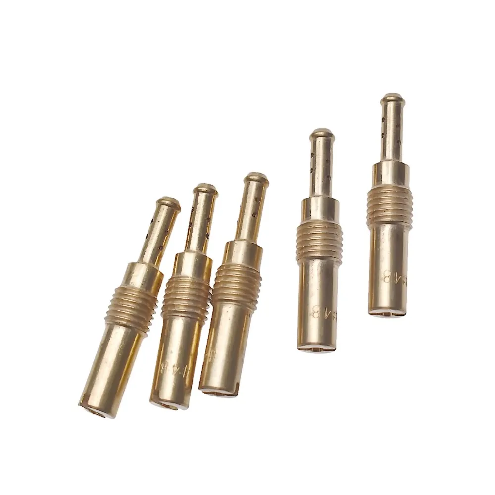 MB1075 (3)