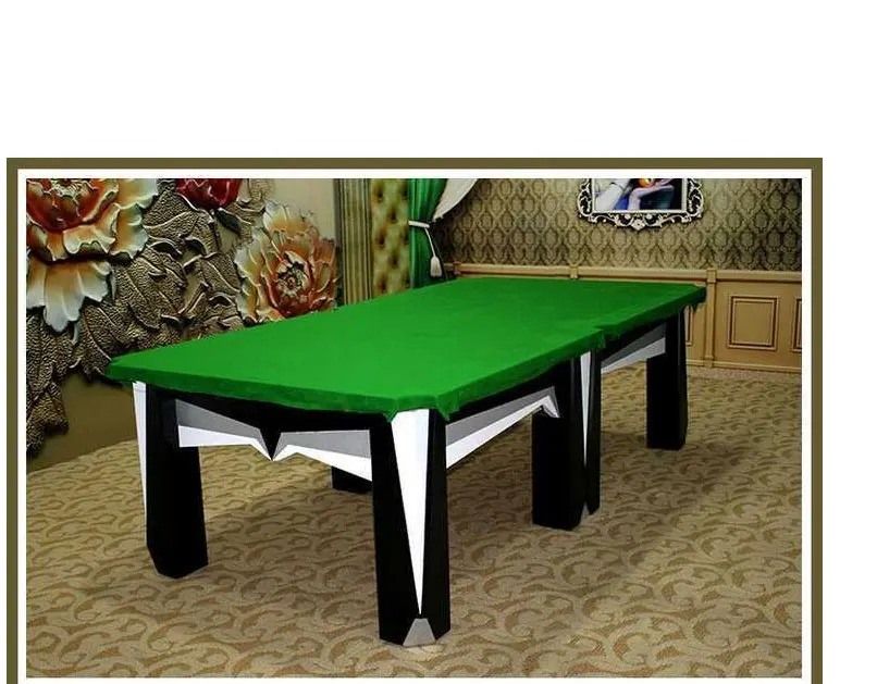 billiard-cloth_13