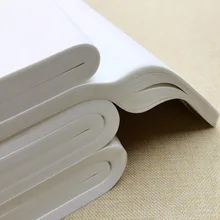 100 шт белая слюда спелый рис бумага китайская живопись xuan zhi бумага для рисования каллиграфия художественные школьные принадлежности