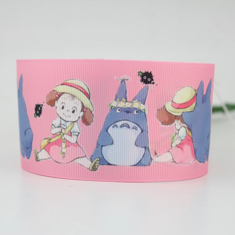 japan cartoon ribbon (3)
