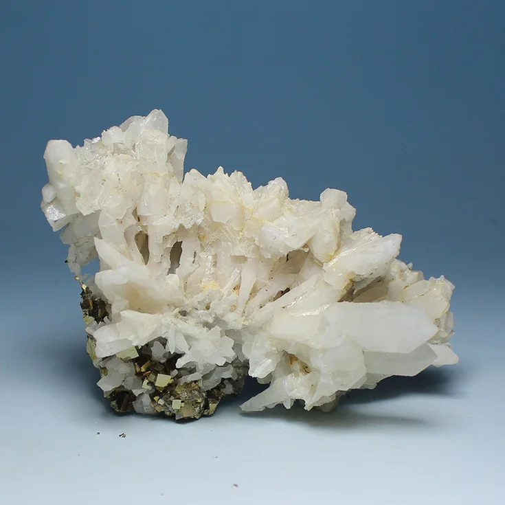 Resultado de imagen para cristal mineral