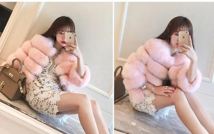 360截图20190601133359856
