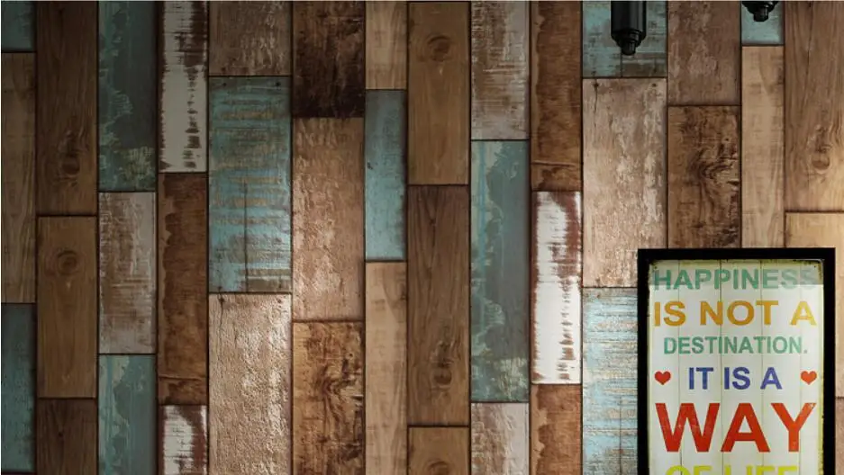 caixa de vinho, xadrez, papel de parede,