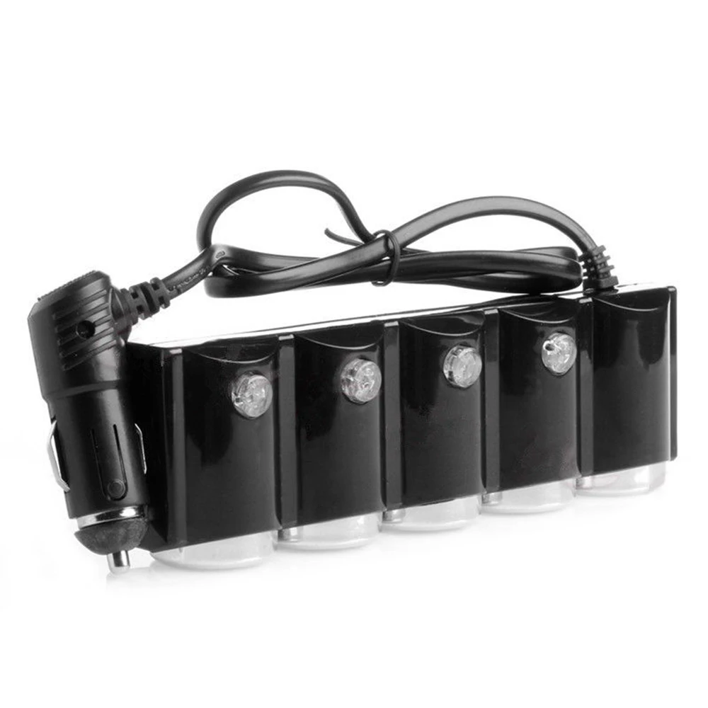LHH3909-C1