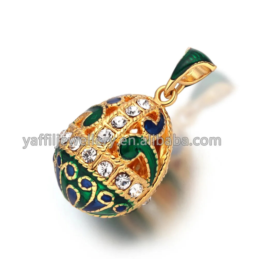 KF018 green
