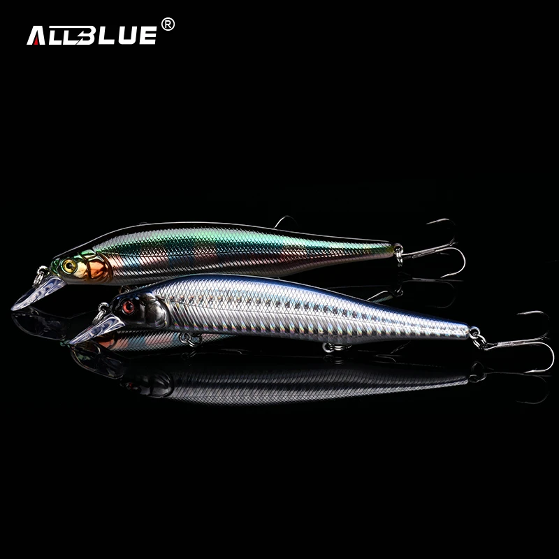 ALLBLUE 2019 الصيد إغراء KITETSU 115SP المتذبذب تعليق Jerkbait 115 مللي متر 15.4g البلاستيك الصلب أسماك بايك الاصطناعي الطعم معالجة ALLBLUE 2019 الصيد إغراء KITETSU 115SP المتذبذب تعليق Jerkbait 115 مللي متر 15.4g البلاستيك الصلب أسماك بايك الاصطناعي الطعم معالجة