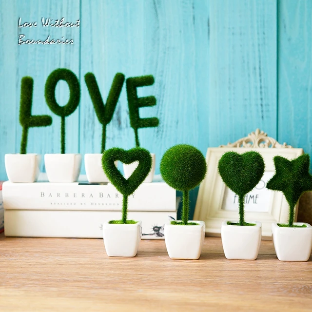 L.O.V.E Woninginrichting woonkamer tafel decoratie, kunstbloem ... L.O.V.E Woninginrichting woonkamer tafel decoratie, kunstbloem ...