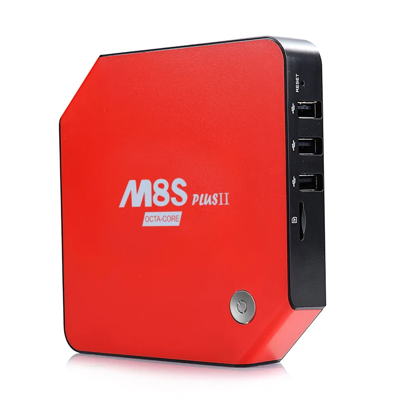 M8S Plus II-001