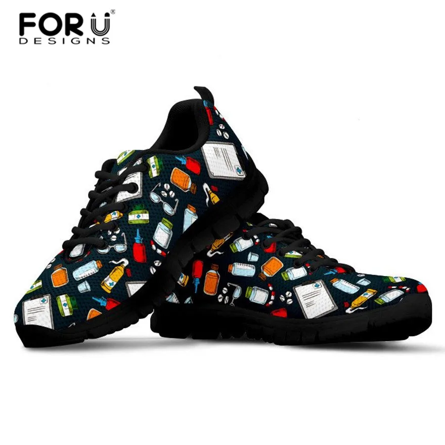 best shoes for female pharmacists