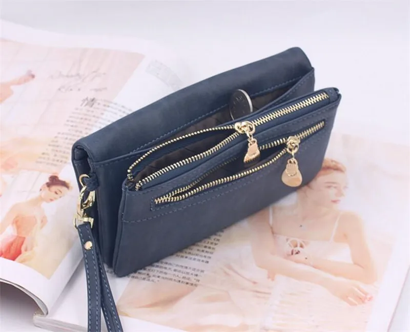 QQ20190409115018