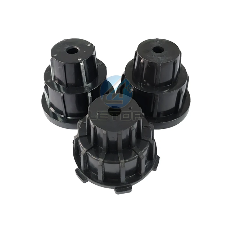 

LETOP Replacement Parts Paper Core For Take Up System Printer