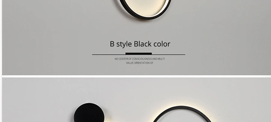 Aliexpress_08