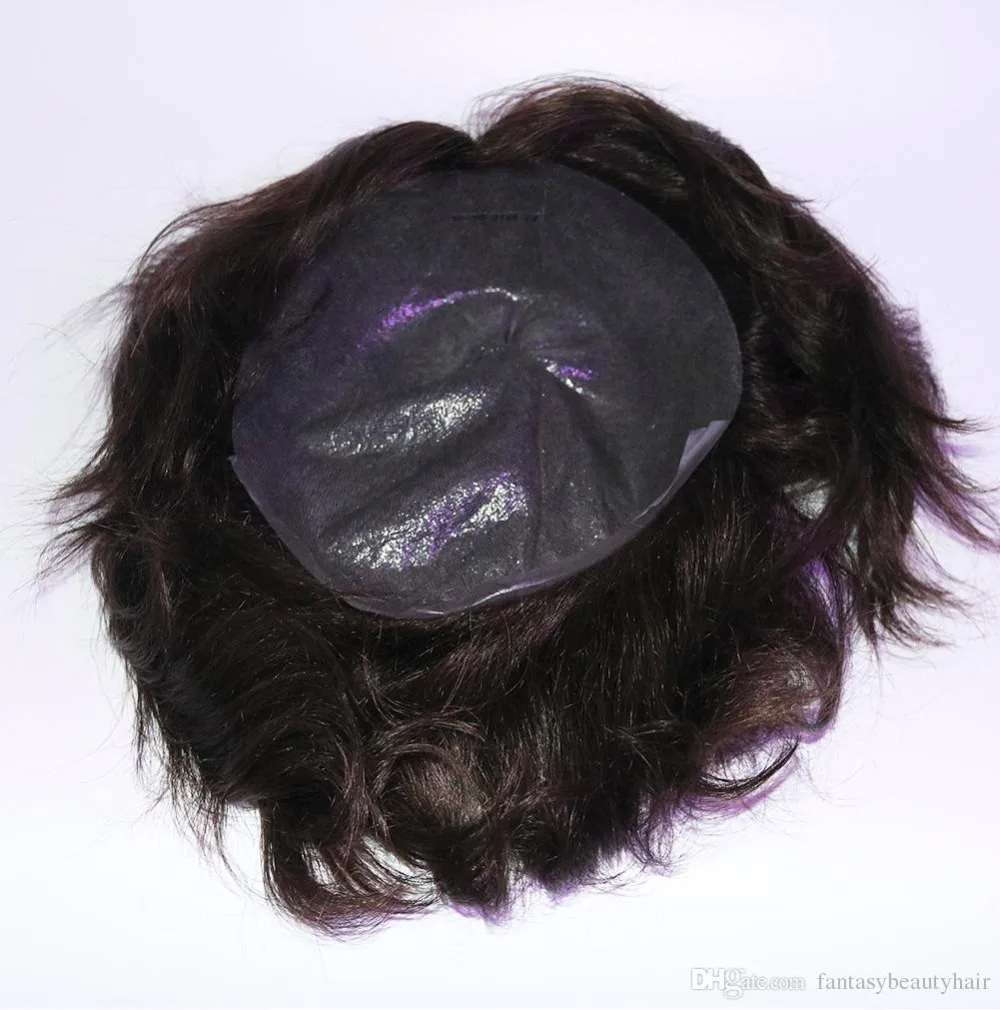 mens-hairpieces-toupee-super-invisible-thin (3)