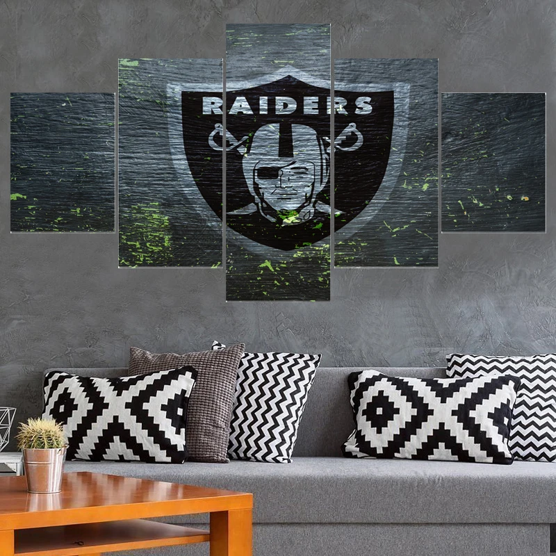 11-4
