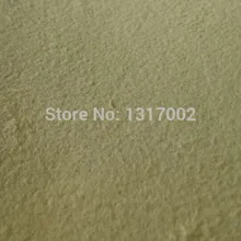 10 шт./партия, серебряная ткань для очистки, оленья, серебряная ткань для полировки золота, ткань для полировки ювелирных изделий, ювелирные инструменты