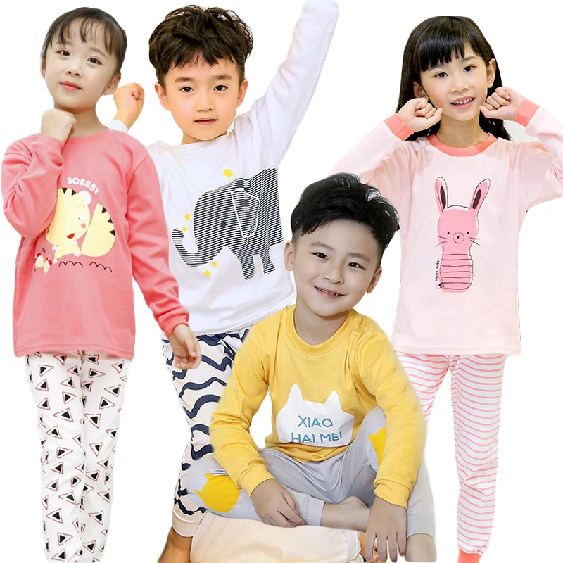 night suit for baby boy