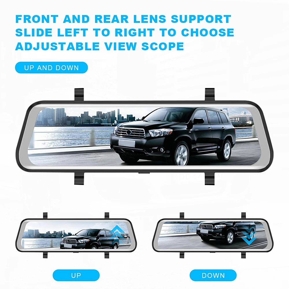 HTB1BYXsatfvK1RjSszhq6AcGFXax