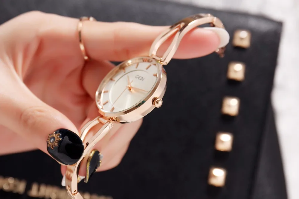 Роскошный брендовый комплект Для женщин Стразы Часы с украшением в виде кристаллов Керамические часы женские Кварцевые наручные часы женская обувь часы relogio feminino