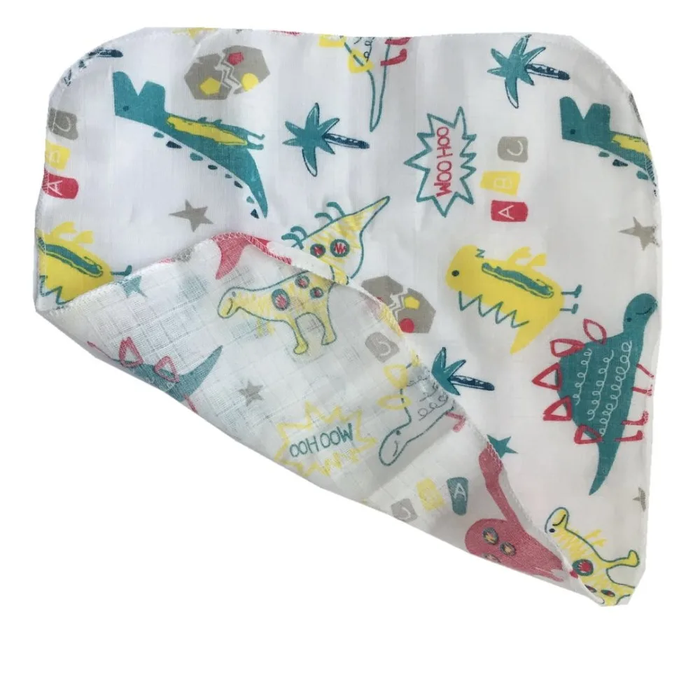 baby bibs (3)