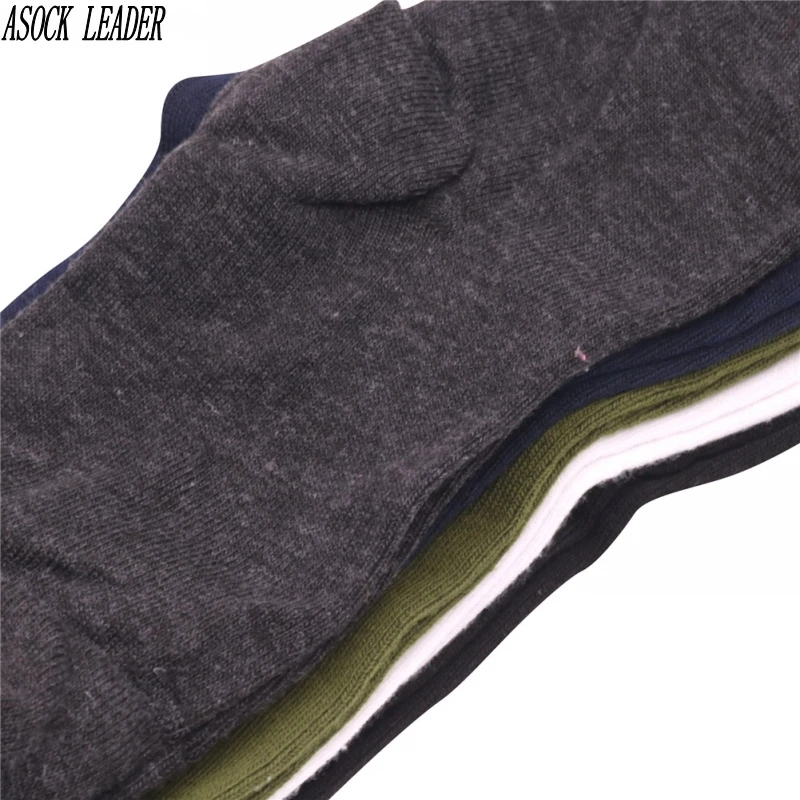 HTB1w2k9nwoQMeJjy0Fnq6z8gFXae_conew1