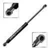 BOXI-resortes de Gas para puerta trasera, 1 Uds., amortiguador de puntal para Hummer H3 2006-2010 SG230109,15864389 ► Foto 1/3