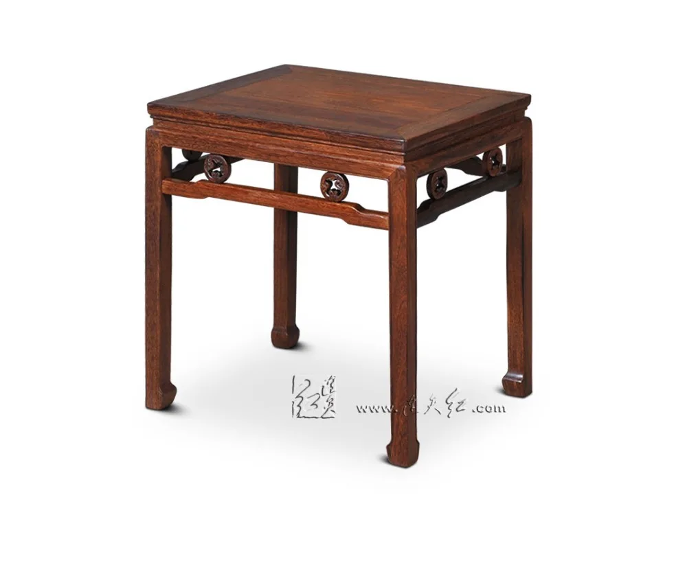 Side Wall Table side wall table promotion-shop for promotional side wall table on Side Wall Table side wall table promotion-shop for promotional side wall table on