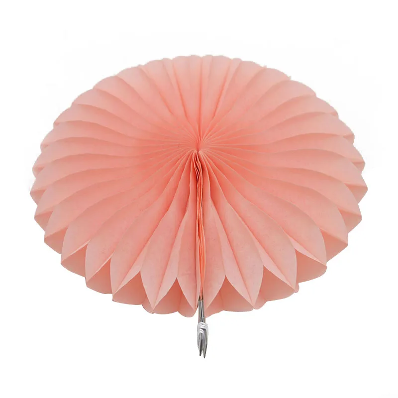 PF04 rose pink