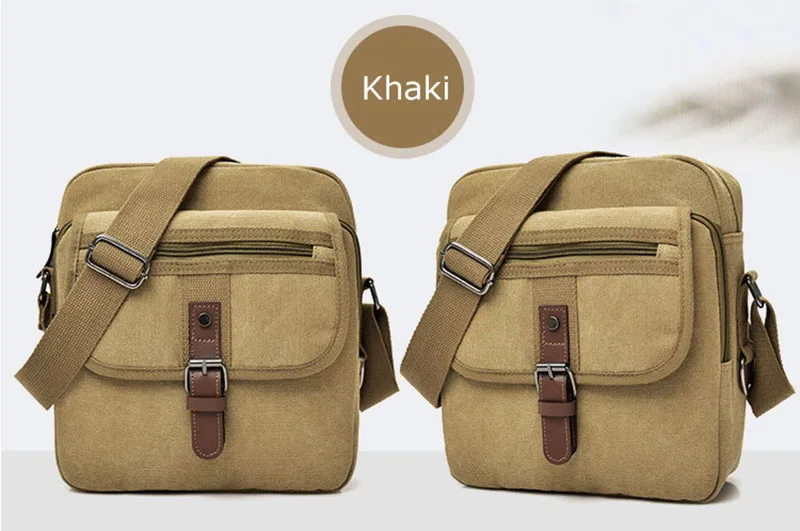 crossbody bag 6