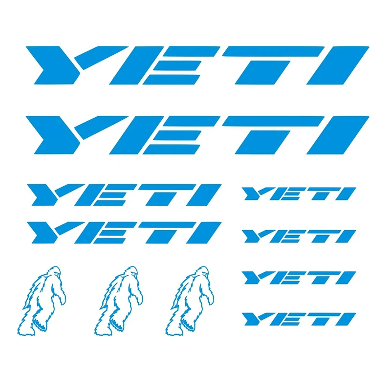 Car Vinyl Decal Decor