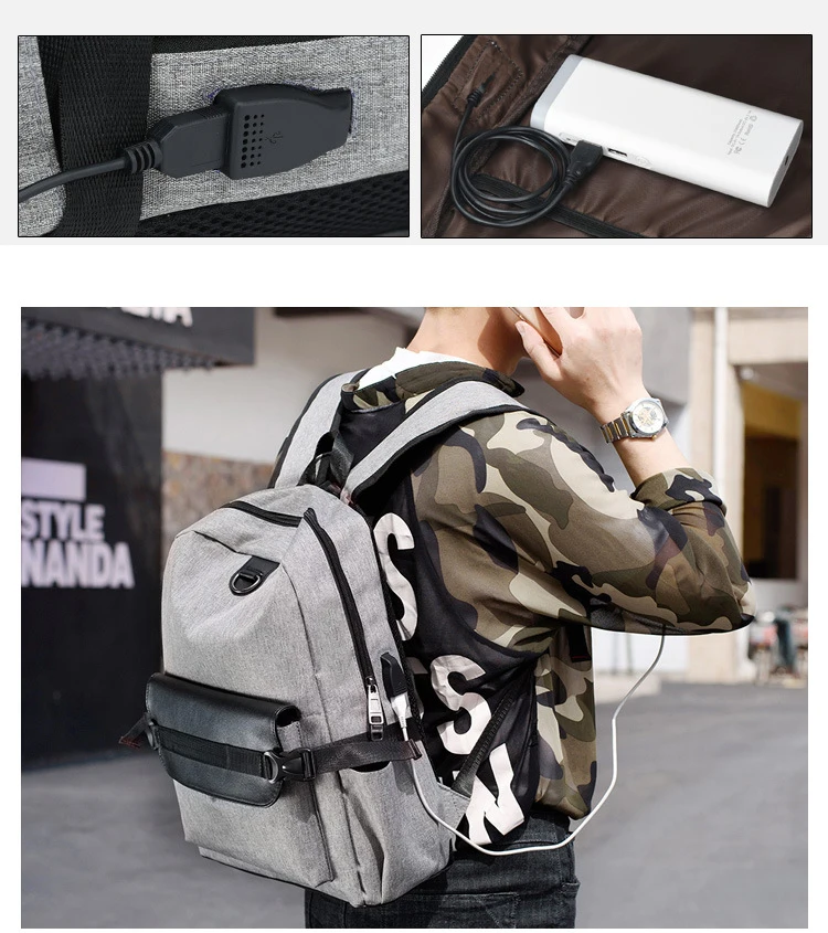 backpack (6)