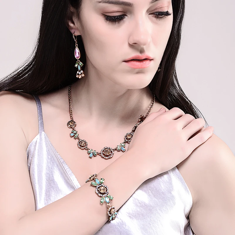 xl01868b (4)